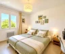 property_image_6a862f37b5c2d7.43682421.webp