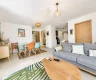 property_image_6a862f38e69139.59007754.webp