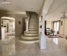 property_image_6a862f43c6b4e7.52519594.webp