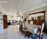 property_image_6a862f47546708.73466933.webp