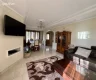 property_image_6a862f4b40ac01.01198938.webp