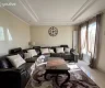 property_image_6a862f4ec92266.20353998.webp