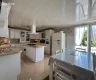 property_image_6a862f52504872.81492006.webp
