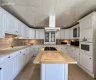 property_image_6a862f55d1dee8.65652796.webp