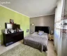 property_image_6a862f59510310.36412208.webp