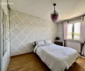 property_image_6a862f5d0169a1.99565107.webp