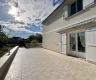 property_image_6a862f679b4e80.61843102.webp