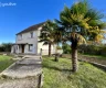 property_image_6a862f6b3c5158.97922151.webp