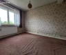 property_image_6a8781caa7ca06.44010972.webp