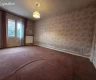 property_image_6a8781ccd4df74.50465031.webp