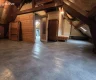 property_image_6a8781d20445a2.74284654.webp