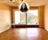 property_image_6a88295bae8fa2.15967723.webp
