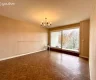 property_image_6a88295d1d8177.03043193.webp