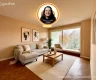 property_image_6a8829634445f0.55884629.webp