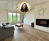 property_image_6a88d18badd683.48114797.webp