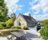 property_image_6a88d222eac909.13160581.webp