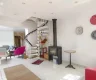 property_image_6a88d22950adf6.69117452.webp