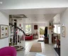 property_image_6a88d22bcba045.09253360.webp