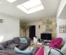 property_image_6a88d22e71a647.61735290.webp