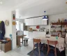 property_image_6a88d2312fe516.16898085.webp
