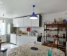property_image_6a88d2340d47d3.65142148.webp