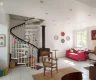 property_image_6a88d2377491c8.70306747.webp