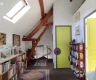 property_image_6a88d23a3c4d44.37672271.webp