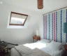 property_image_6a88d23f991062.31097471.webp