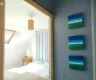 property_image_6a88d2423818b3.74482057.webp