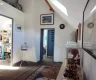 property_image_6a88d24538ad38.88502465.webp