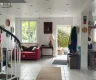 property_image_6a88d2482f2c05.13514336.webp