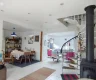property_image_6a88d24b0465e1.03794124.webp