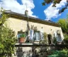 property_image_6a88d24dcdf0e4.25761485.webp