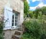 property_image_6a88d250d419b3.09880455.webp