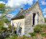 property_image_6a88d25973a838.01317156.webp