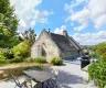 property_image_6a8a23839dbb41.18474903.webp
