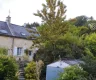 property_image_6a8a2386efd148.41490500.webp
