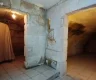 property_image_6a8a238e894c81.61633069.webp