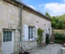 property_image_6a8a23951f8cd6.75167223.webp