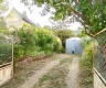 property_image_6a8a23984e1684.45030775.webp