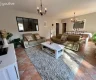 property_image_6a8a23a9472525.83583579.webp