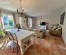 property_image_6a8a23aa8b9d16.23321694.webp