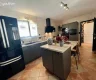 property_image_6a8a23abc13264.46828370.webp
