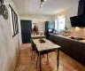 property_image_6a8a23ad014e88.58750541.webp