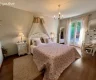 property_image_6a8a23ae3b5601.03418459.webp