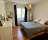 property_image_6a8a23afaa4af8.91726794.webp