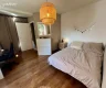 property_image_6a8a23b10ae920.55525303.webp