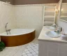 property_image_6a8a23b2674fc1.38566543.webp