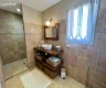 property_image_6a8a23b3ec57c9.52294685.webp