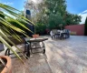 property_image_6a8a23b553f801.85900749.webp